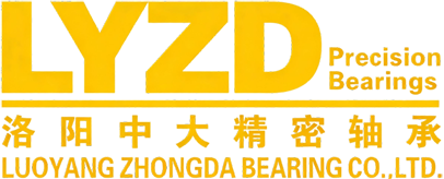 洛陽中大精密軸承有限公司 洛陽中大精密軸承有限公司